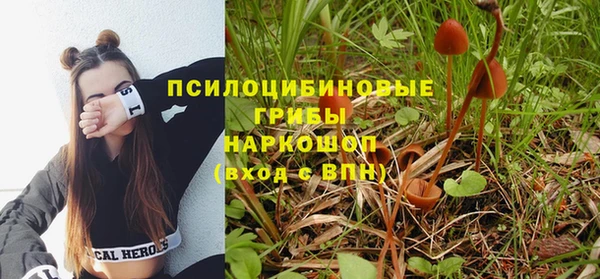 экстази Алзамай